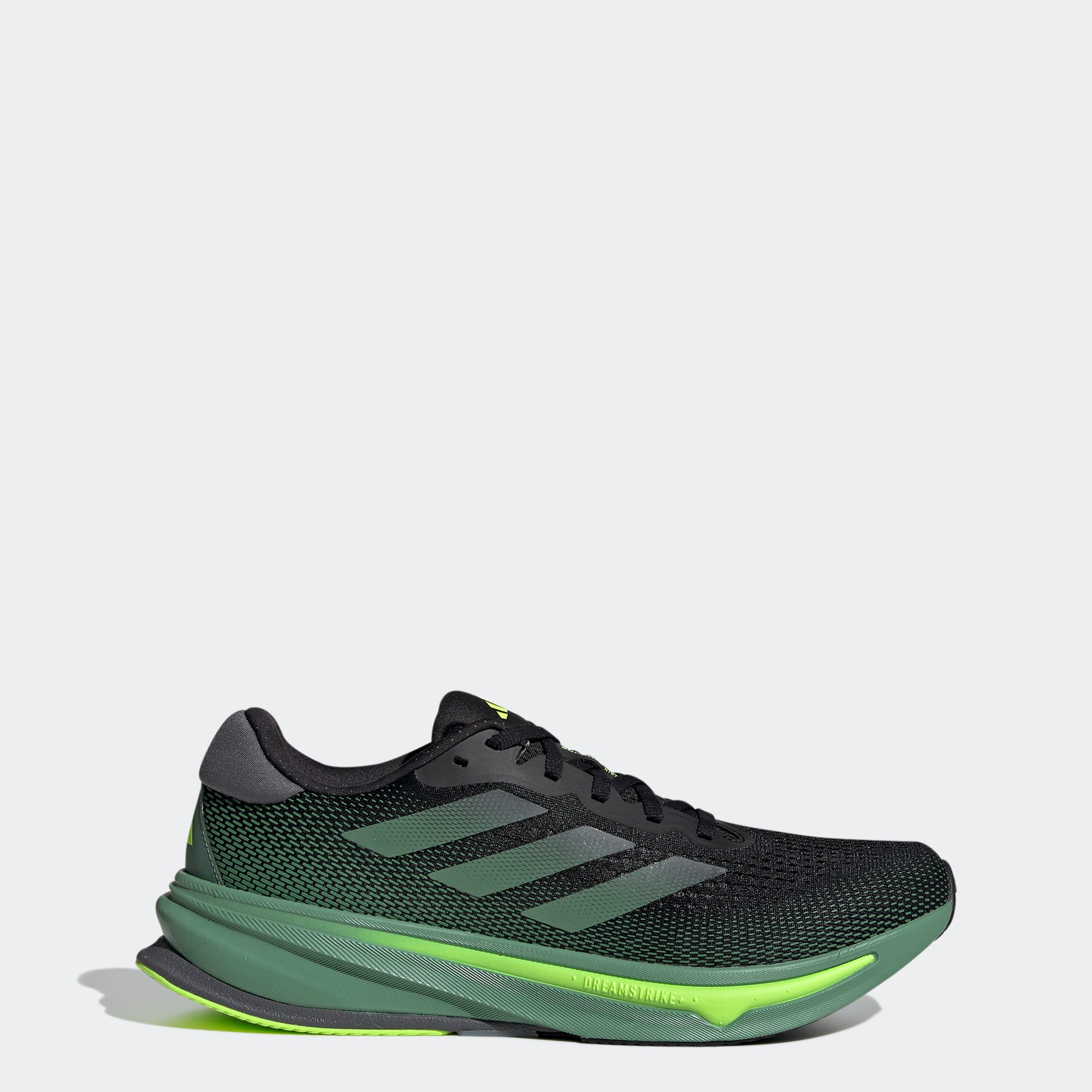ウォーキング・ランニングウェア adidas SUPERNOVA RISE M WIDE 楽天市場】アディダス SUPERNOVA RISE M WIDE 大人用 ランニング