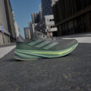 ADIDAS SUPERNOVA RISE M ID3589 RUNNING SHOES (M)-15