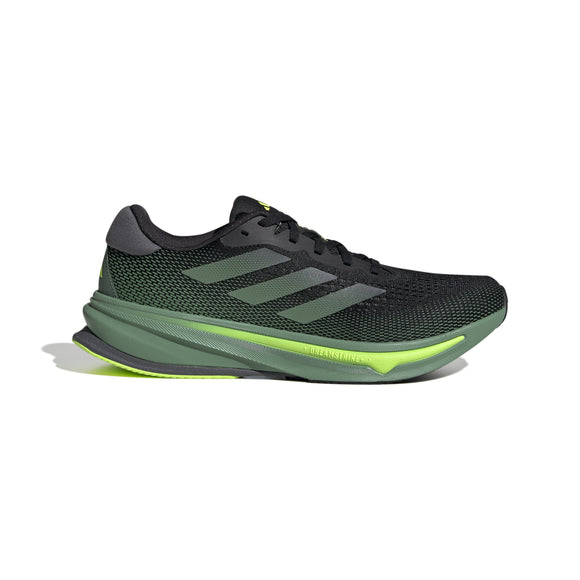 ADIDAS SUPERNOVA RISE M ID3589 RUNNING SHOES (M)