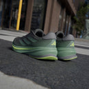 ADIDAS SUPERNOVA RISE M ID3589 RUNNING SHOES (M)-18