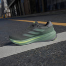 ADIDAS SUPERNOVA RISE M ID3589 RUNNING SHOES (M)-19