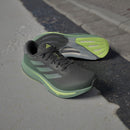 ADIDAS SUPERNOVA RISE M ID3589 RUNNING SHOES (M)-20