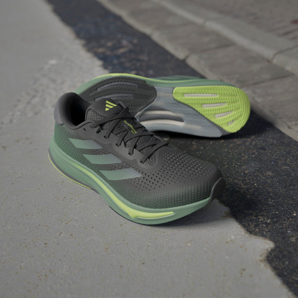 ADIDAS SUPERNOVA RISE M ID3589 RUNNING SHOES (M)