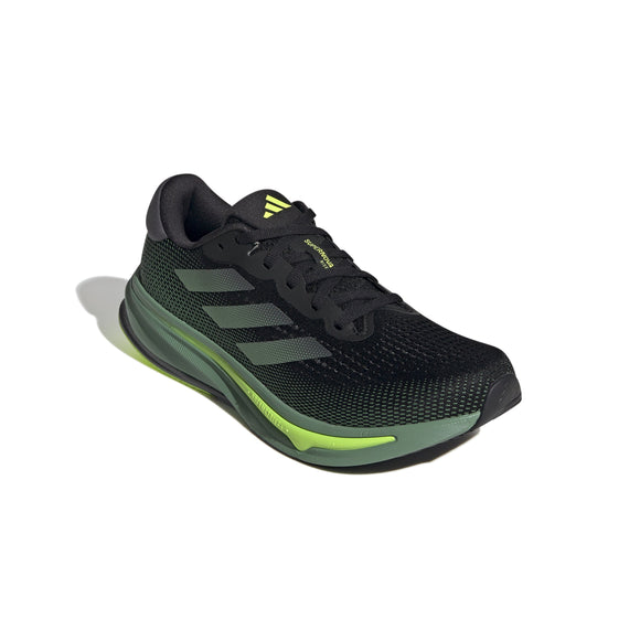 ADIDAS SUPERNOVA RISE M ID3589 RUNNING SHOES (M)