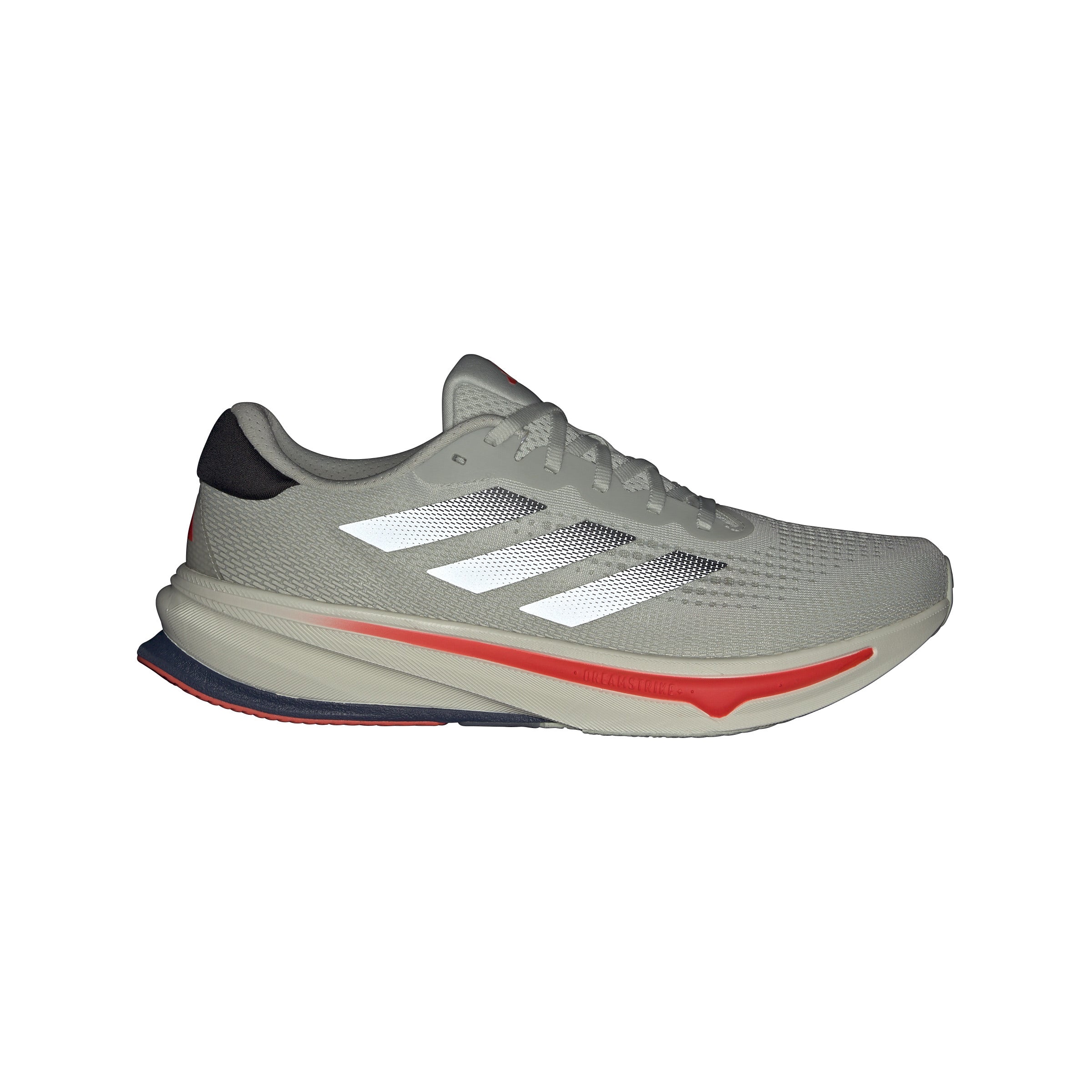 ADIDAS SUPERNOVA RISE M ID3590 RUNNING SHOES (M)
