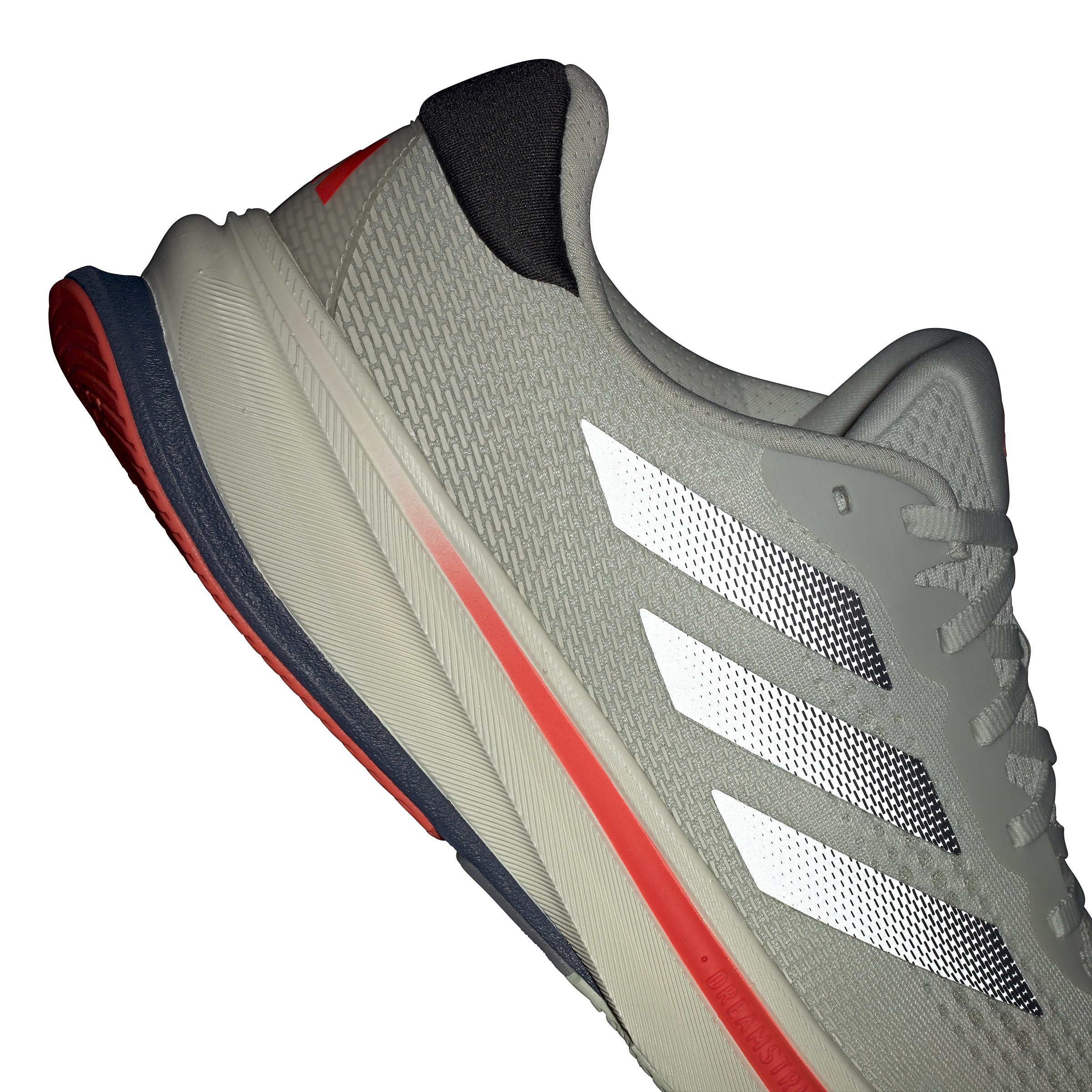 ADIDAS SUPERNOVA RISE M ID3590 RUNNING SHOES (M)