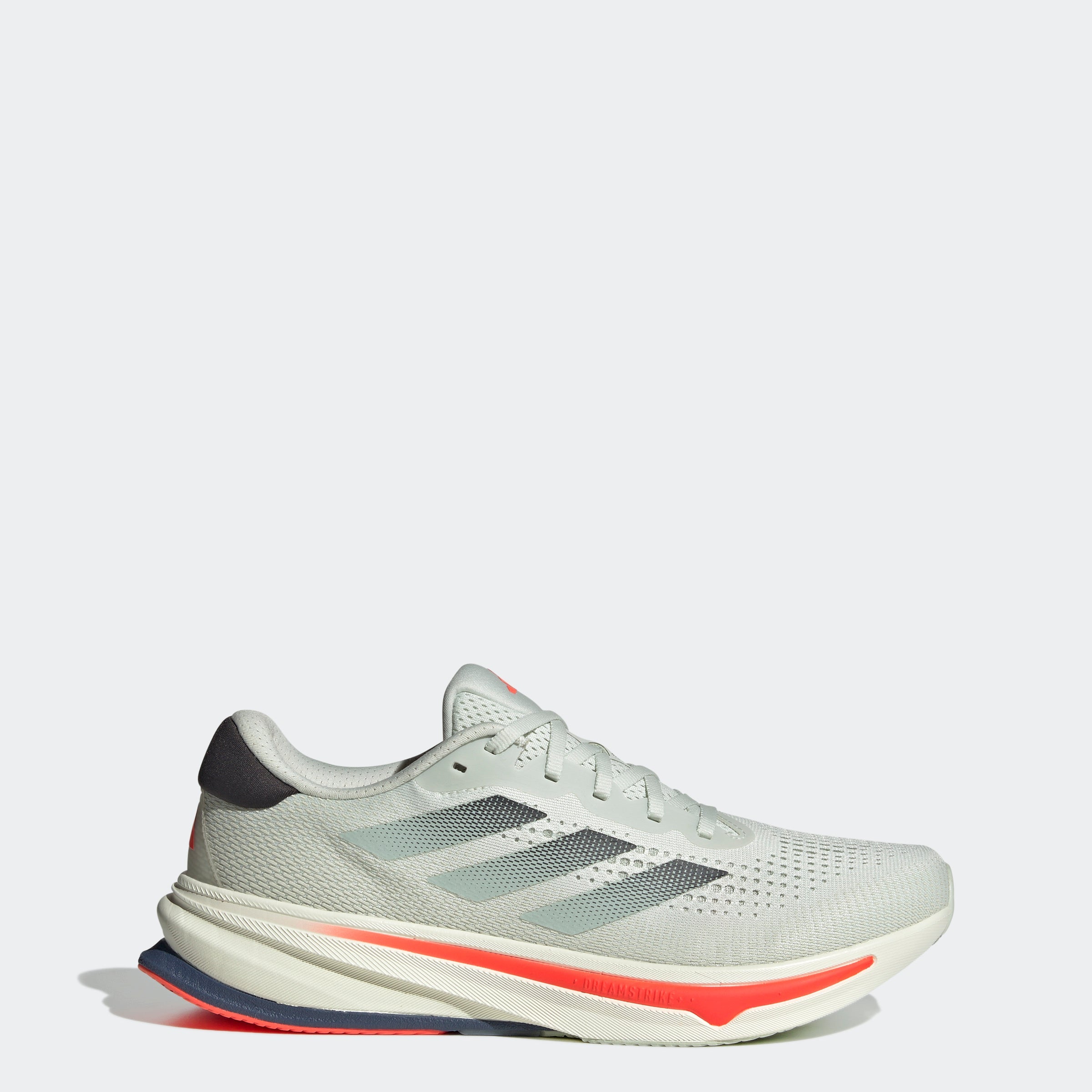 ADIDAS SUPERNOVA RISE M ID3590 RUNNING SHOES (M)