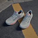 ADIDAS SUPERNOVA RISE M ID3590 RUNNING SHOES (M)-15