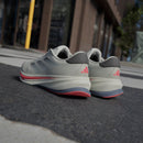 ADIDAS SUPERNOVA RISE M ID3590 RUNNING SHOES (M)-16