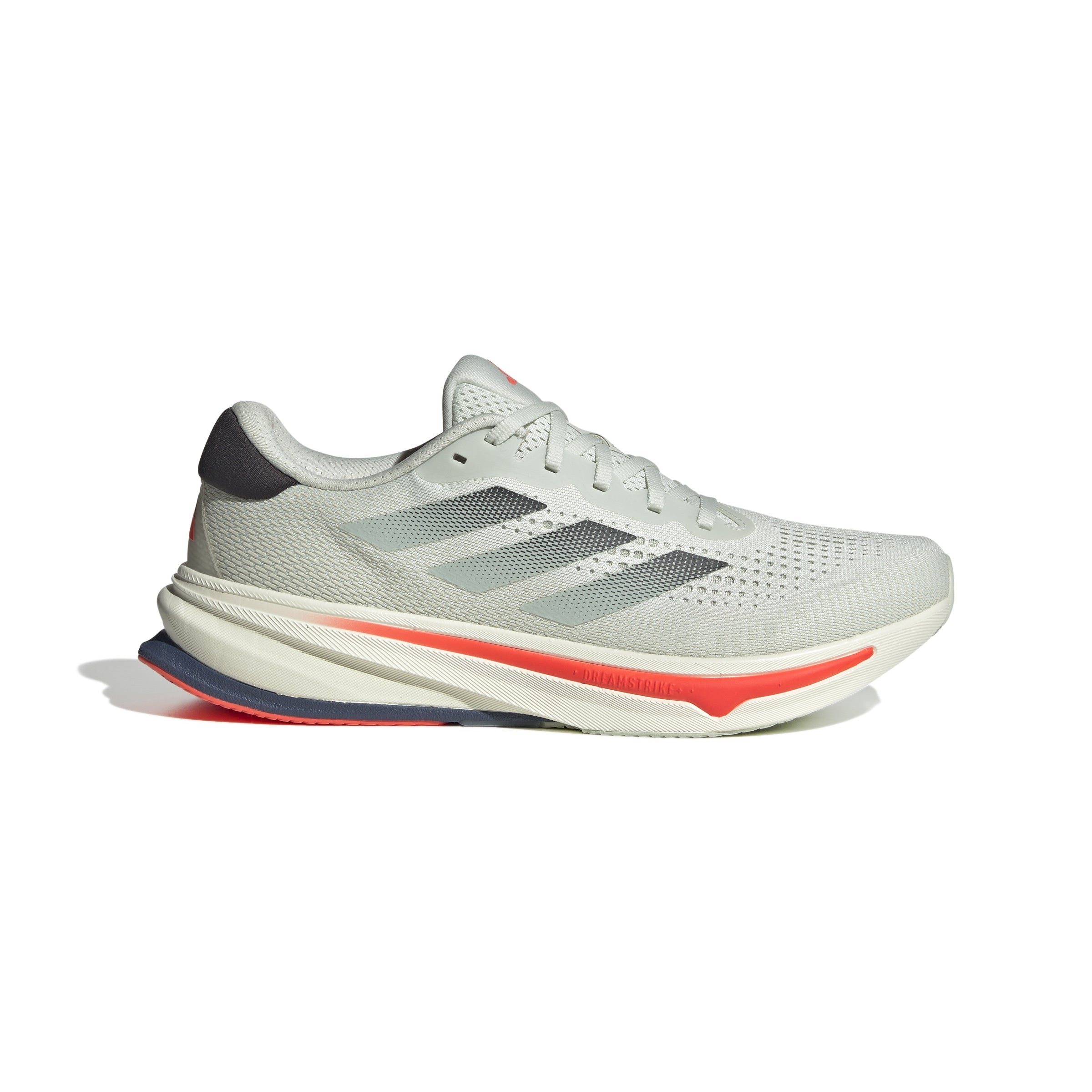 ADIDAS SUPERNOVA RISE M ID3590 RUNNING SHOES (M)