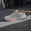 ADIDAS SUPERNOVA RISE M ID3590 RUNNING SHOES (M)-17