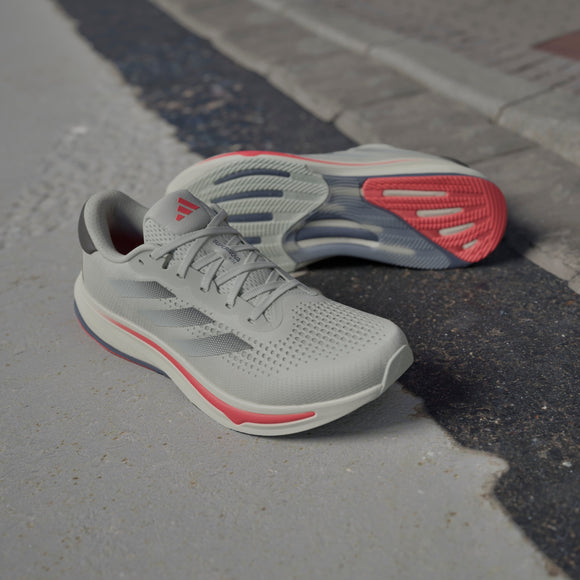 ADIDAS SUPERNOVA RISE M ID3590 RUNNING SHOES (M)