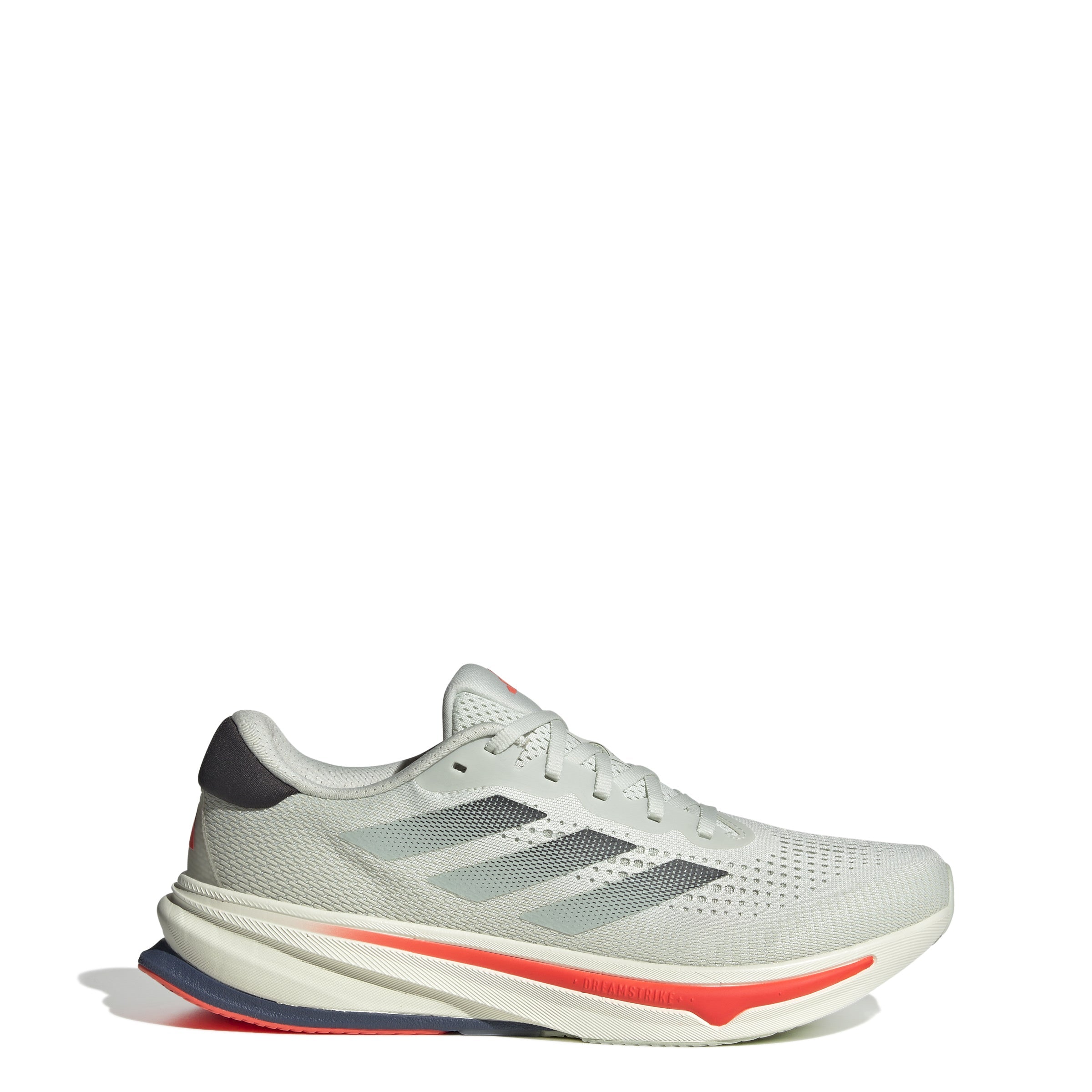 ADIDAS SUPERNOVA RISE M ID3590 RUNNING SHOES (M)