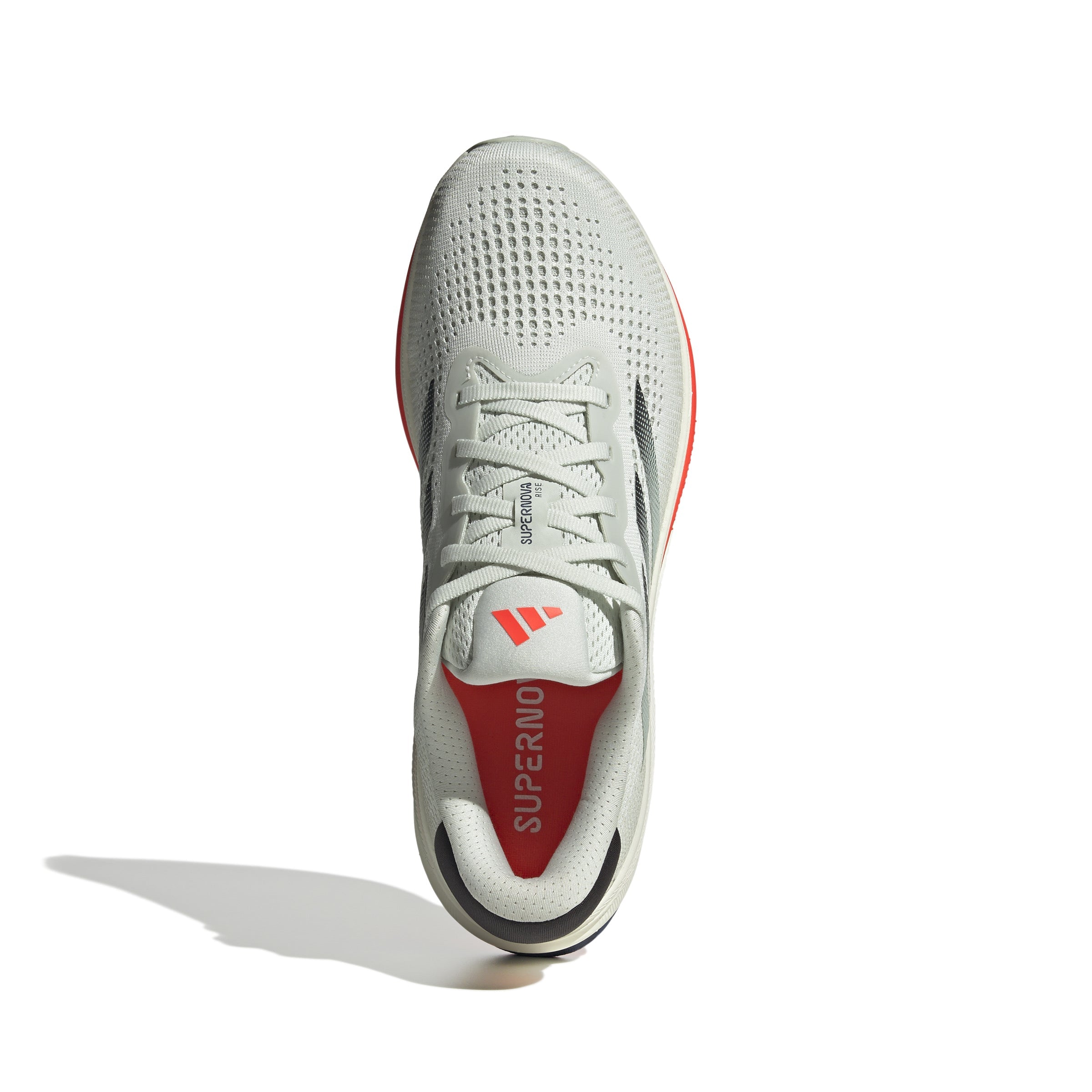 ADIDAS SUPERNOVA RISE M ID3590 RUNNING SHOES (M)