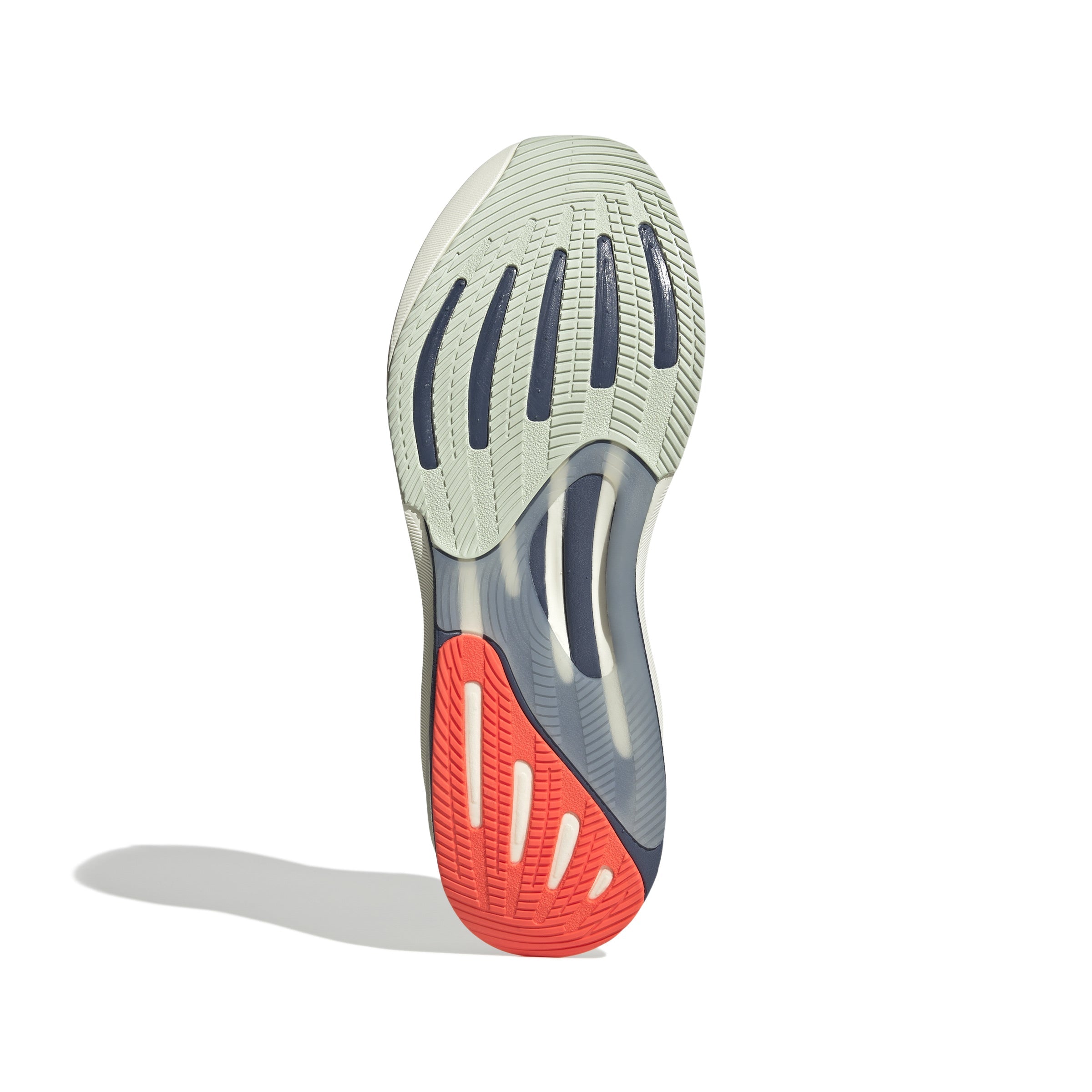 ADIDAS SUPERNOVA RISE M ID3590 RUNNING SHOES (M)