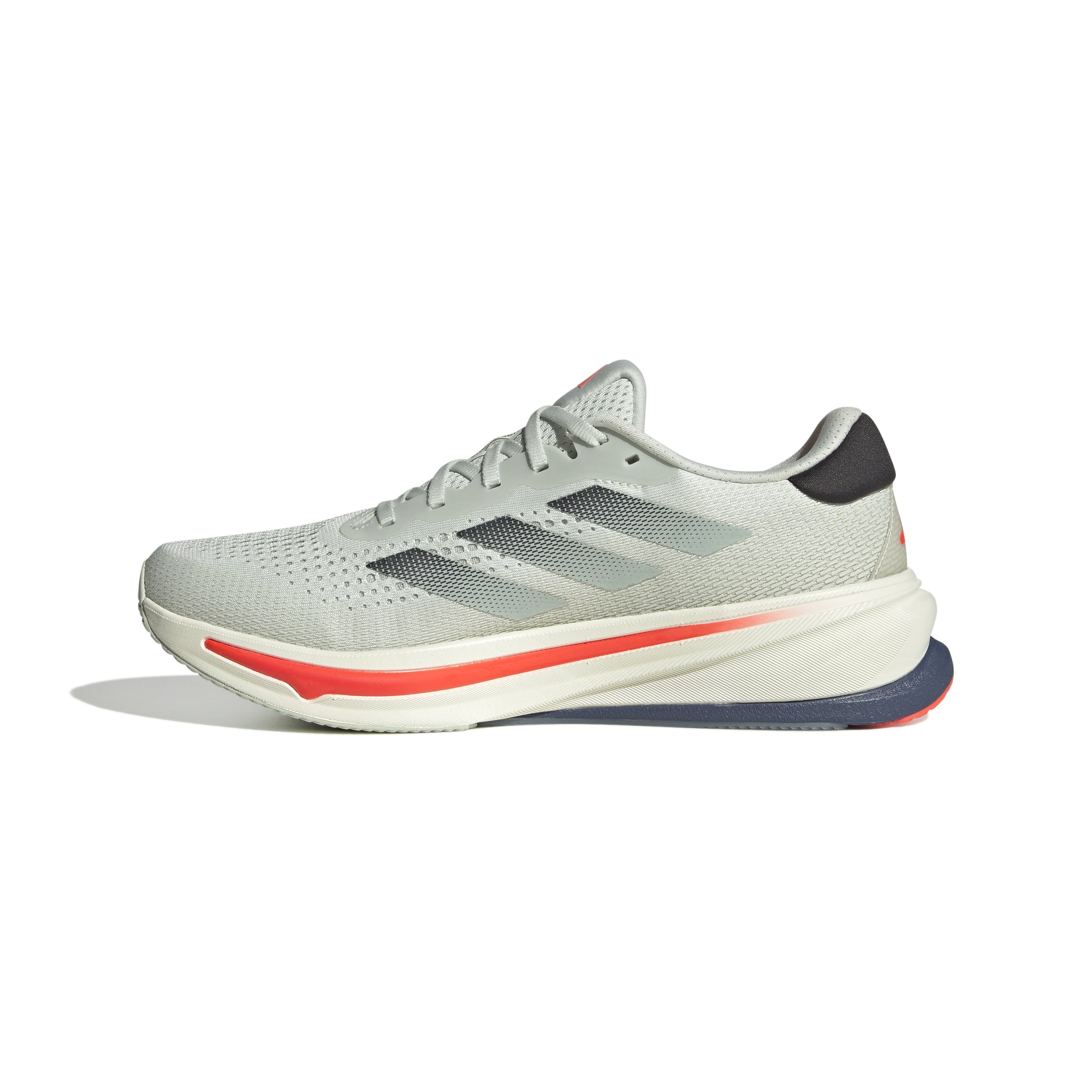 ADIDAS SUPERNOVA RISE M ID3590 RUNNING SHOES (M)