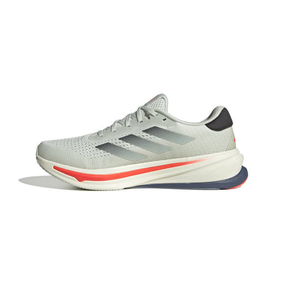 ADIDAS SUPERNOVA RISE M ID3590 RUNNING SHOES (M)