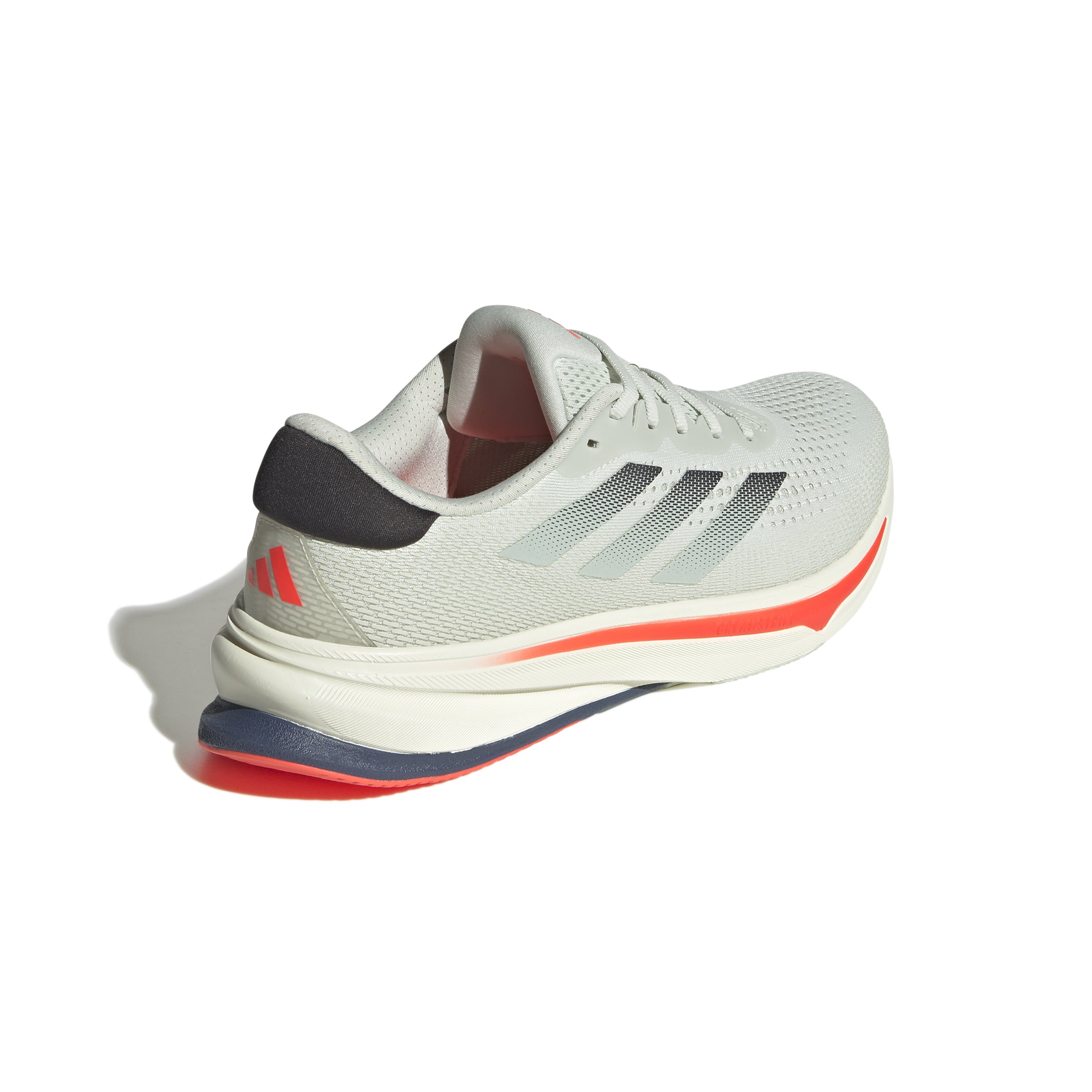 ADIDAS SUPERNOVA RISE M ID3590 RUNNING SHOES (M)