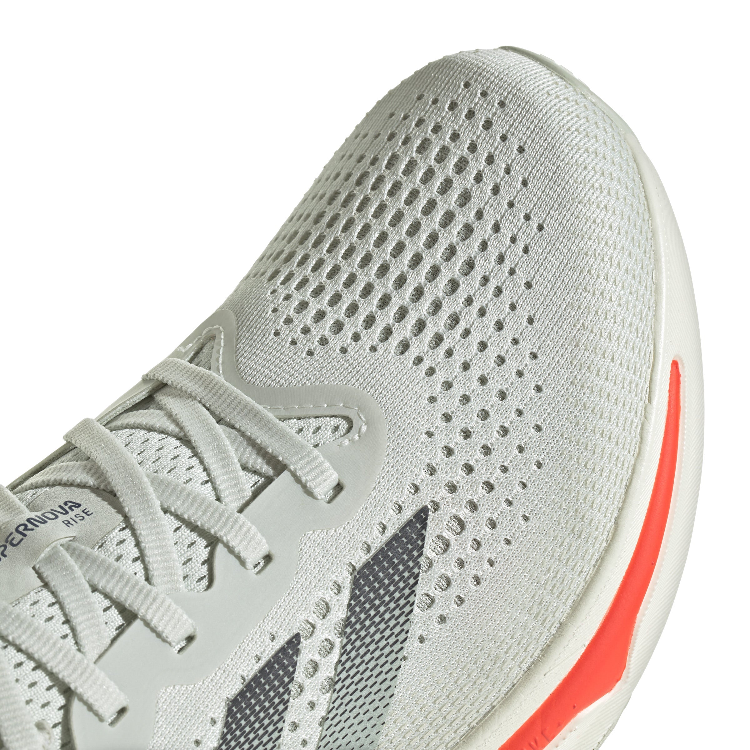 ADIDAS SUPERNOVA RISE M ID3590 RUNNING SHOES (M)
