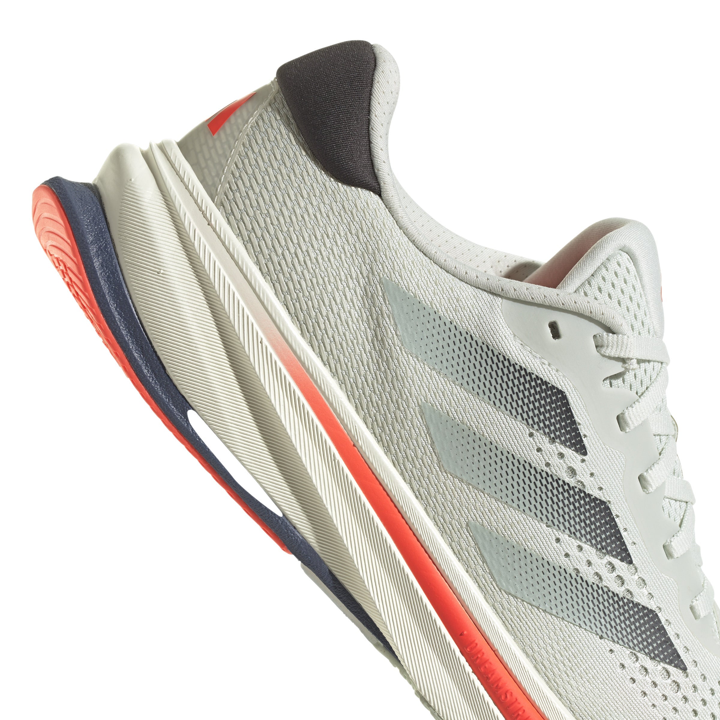 ADIDAS SUPERNOVA RISE M ID3590 RUNNING SHOES (M)