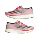 ADIDAS ADIZERO TAKUMI SEN 10 M ID3621 RUNNING SHOES (M)-10