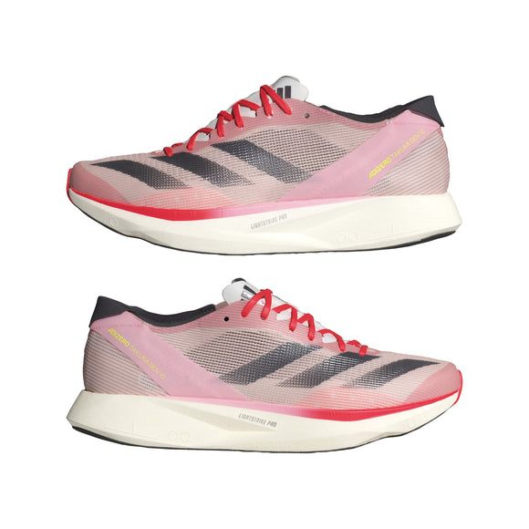ADIDAS ADIZERO TAKUMI SEN 10 M ID3621 RUNNING SHOES (M)