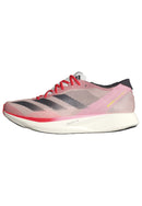 ADIDAS ADIZERO TAKUMI SEN 10 M ID3621 RUNNING SHOES (M)-11