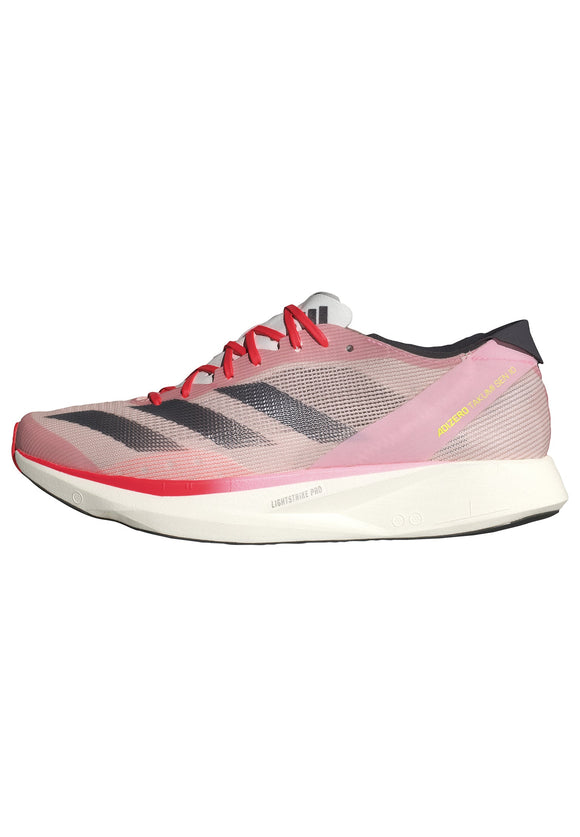 ADIDAS ADIZERO TAKUMI SEN 10 M ID3621 RUNNING SHOES (M)