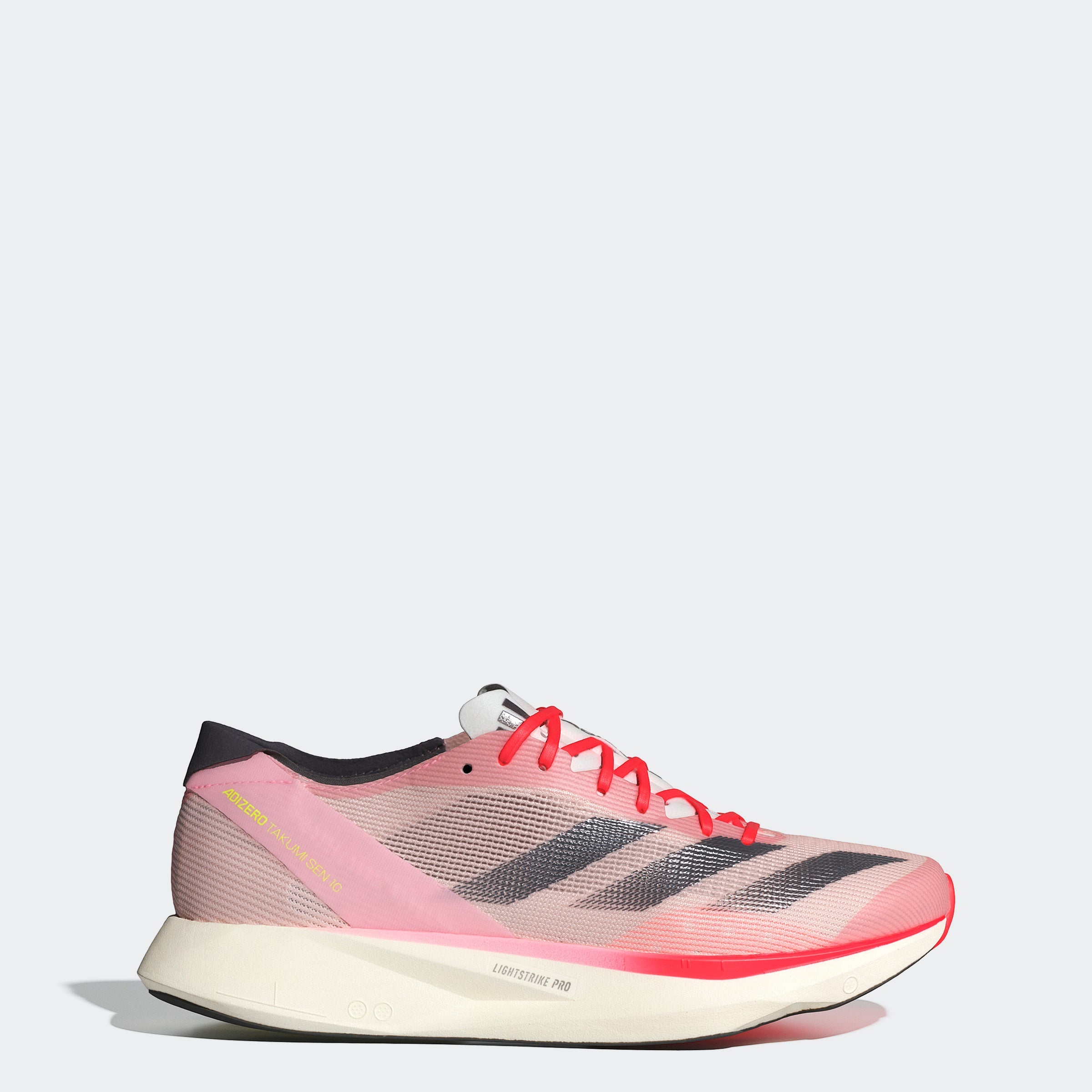 ADIDAS ADIZERO TAKUMI SEN 10 M ID3621 RUNNING SHOES (M)