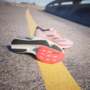 ADIDAS ADIZERO TAKUMI SEN 10 M ID3621 RUNNING SHOES (M)-14