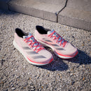 ADIDAS ADIZERO TAKUMI SEN 10 M ID3621 RUNNING SHOES (M)-15