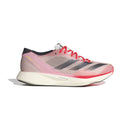 ADIDAS ADIZERO TAKUMI SEN 10 M ID3621 RUNNING SHOES (M)-1