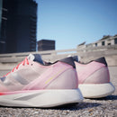 ADIDAS ADIZERO TAKUMI SEN 10 M ID3621 RUNNING SHOES (M)-20