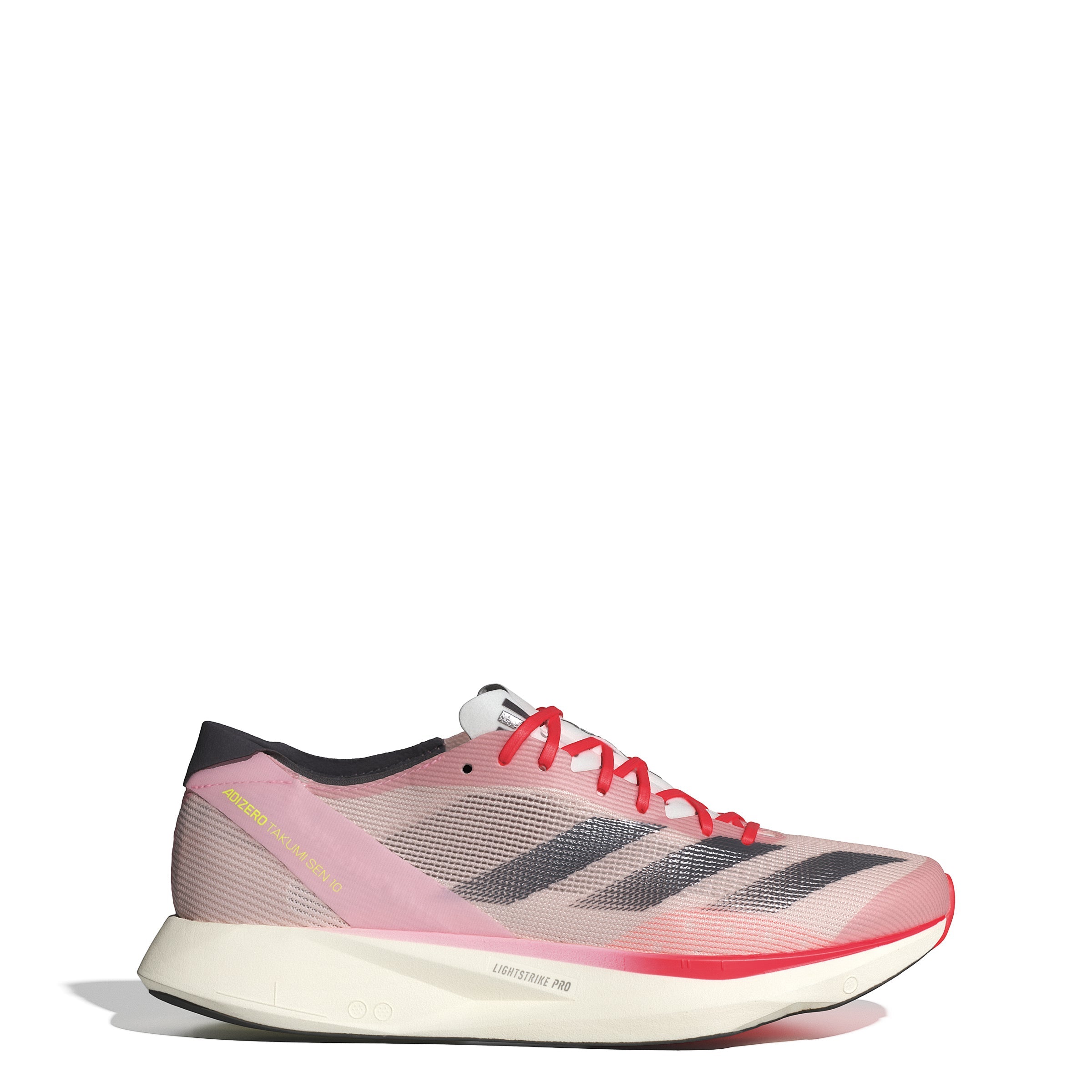 ADIDAS ADIZERO TAKUMI SEN 10 M ID3621 RUNNING SHOES (M)