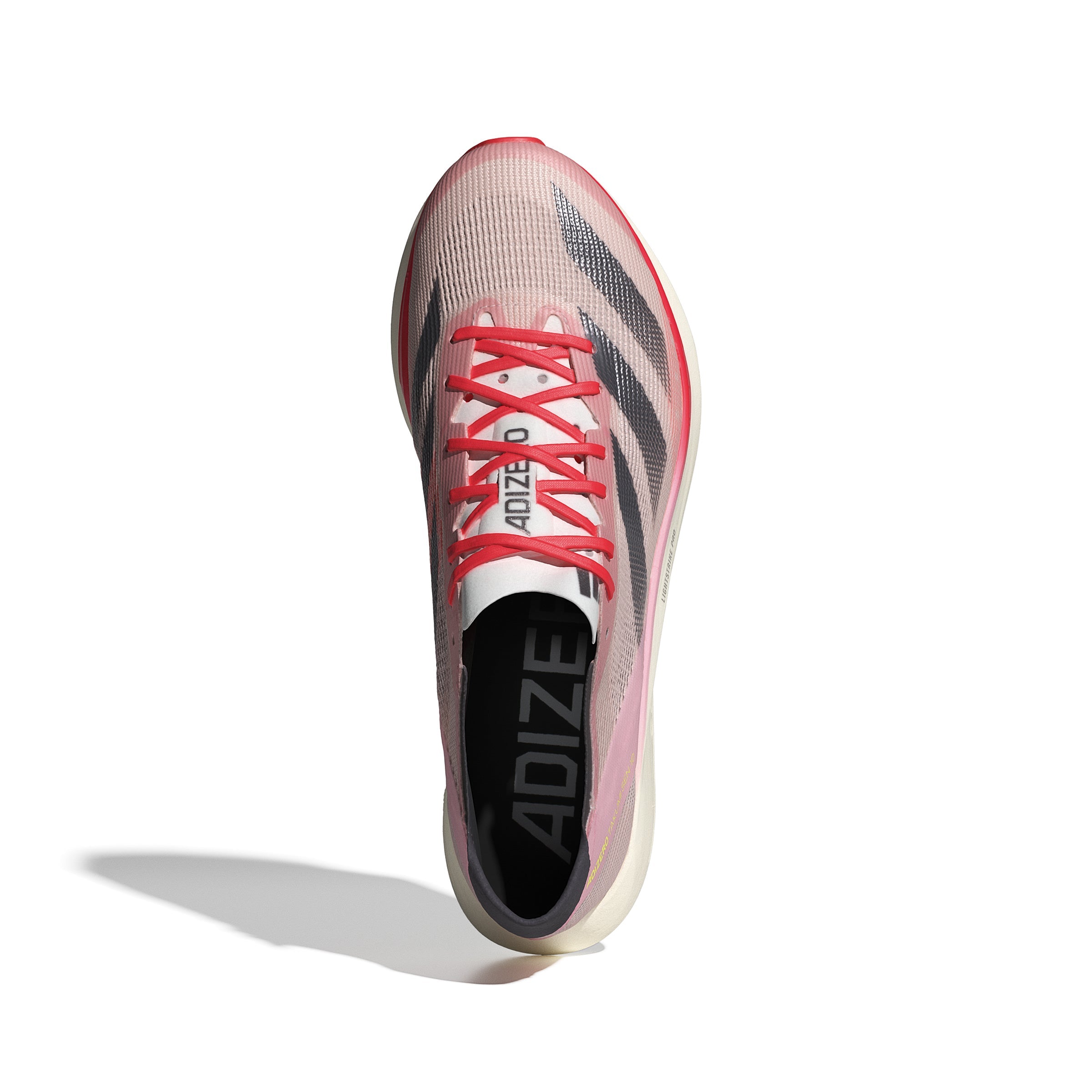 ADIDAS ADIZERO TAKUMI SEN 10 M ID3621 RUNNING SHOES (M)
