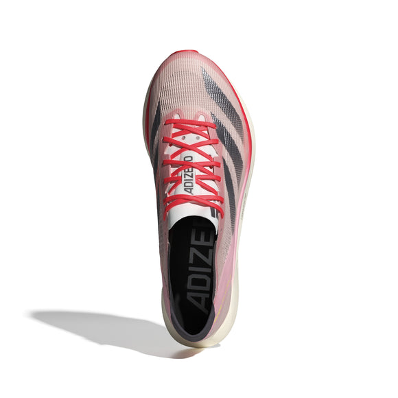 ADIDAS ADIZERO TAKUMI SEN 10 M ID3621 RUNNING SHOES (M)