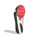 ADIDAS ADIZERO TAKUMI SEN 10 M ID3621 RUNNING SHOES (M)-4