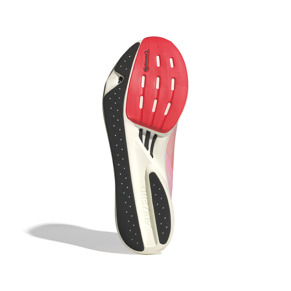 ADIDAS ADIZERO TAKUMI SEN 10 M ID3621 RUNNING SHOES (M)