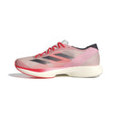 ADIDAS ADIZERO TAKUMI SEN 10 M ID3621 RUNNING SHOES (M)-5