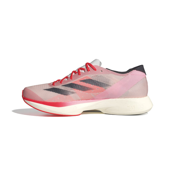 ADIDAS ADIZERO TAKUMI SEN 10 M ID3621 RUNNING SHOES (M)