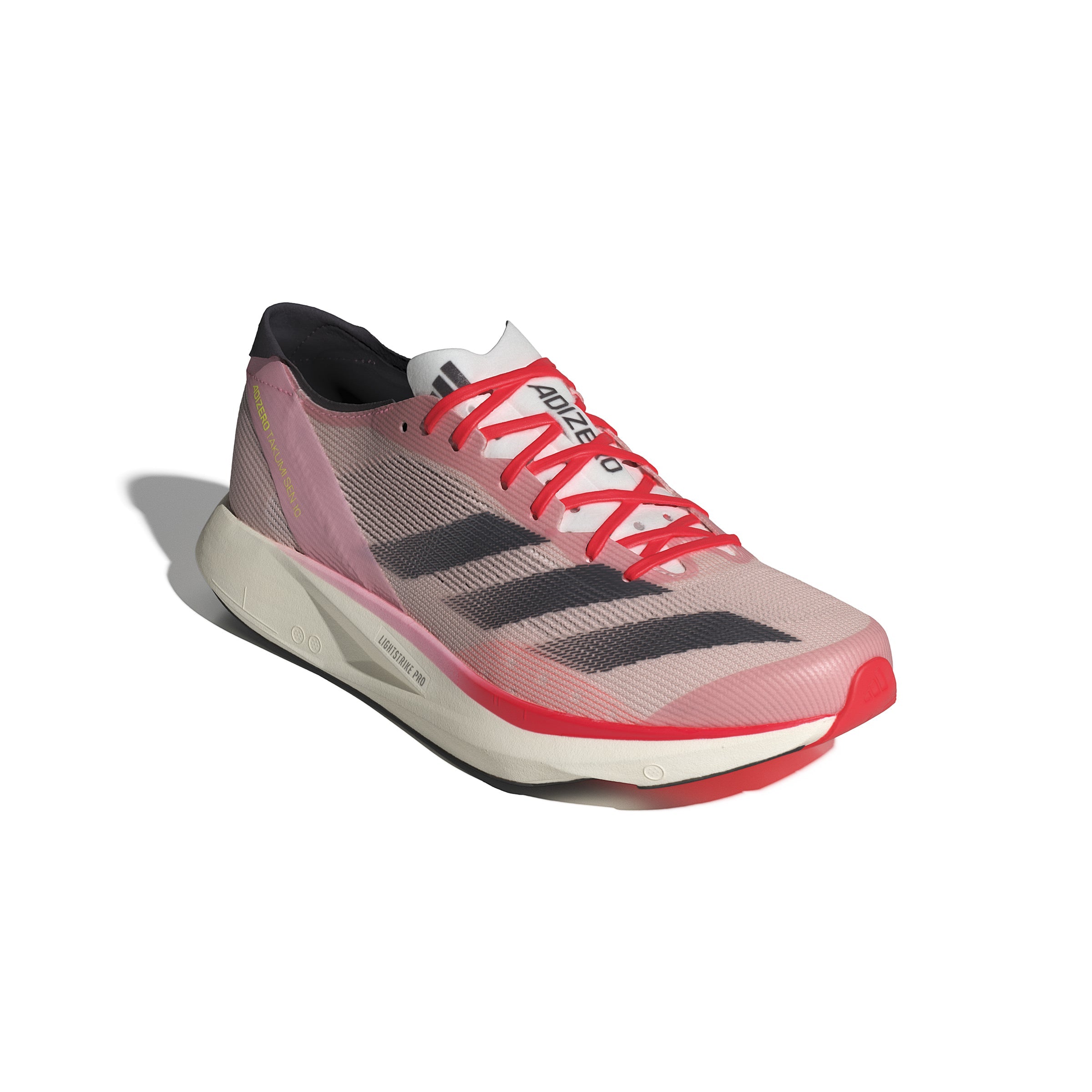 ADIDAS ADIZERO TAKUMI SEN 10 M ID3621 RUNNING SHOES (M)