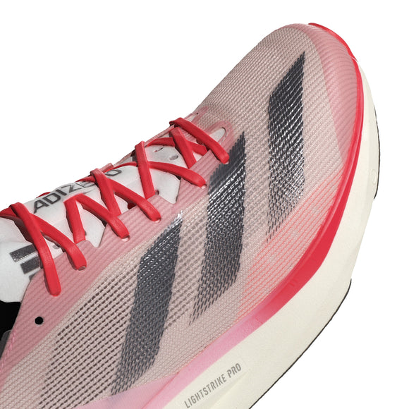 ADIDAS ADIZERO TAKUMI SEN 10 M ID3621 RUNNING SHOES (M)