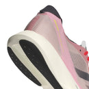 ADIDAS ADIZERO TAKUMI SEN 10 M ID3621 RUNNING SHOES (M)-9