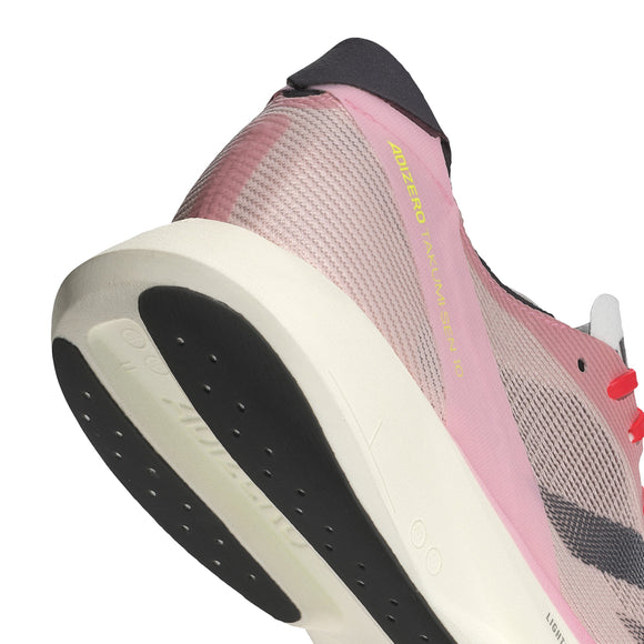 ADIDAS ADIZERO TAKUMI SEN 10 M ID3621 RUNNING SHOES (M)