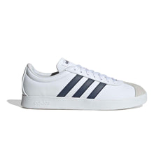 ADIDAS VL COURT BASE ID3709 SNEAKER (M)
