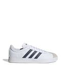 ADIDAS VL COURT BASE ID3709 SNEAKER (M)-2