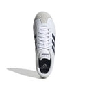 ADIDAS VL COURT BASE ID3709 SNEAKER (M)-3