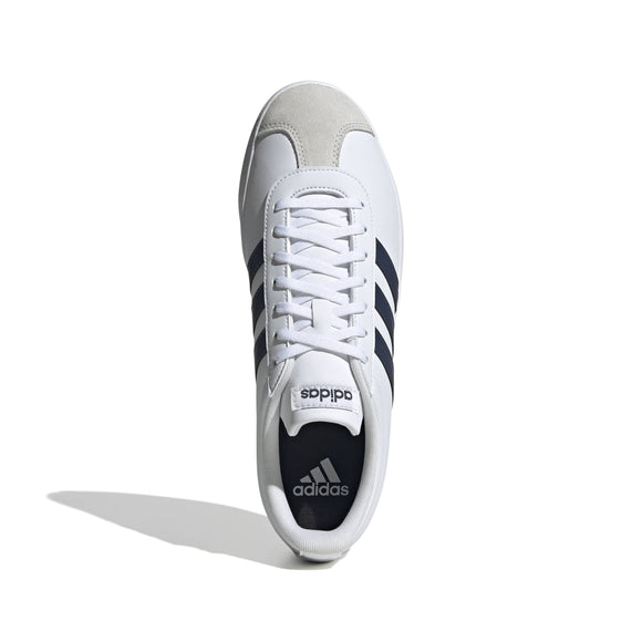ADIDAS VL COURT BASE ID3709 SNEAKER (M)