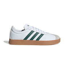 ADIDAS VL COURT BASE ID3710 SNEAKER (M)
