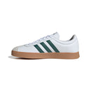 ADIDAS VL COURT BASE ID3710 SNEAKER (M)-5